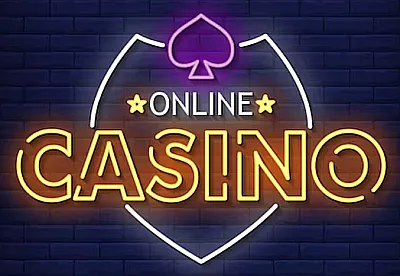 150% Match up to $500 + 50 FS