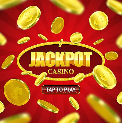 150% Bonus + 75 Free Spins