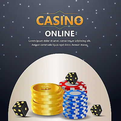 200% Bonus + 75 Free Spins
