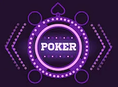 Welcome Pack up to $400 + 50 FS