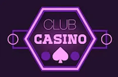 150% Match up to $200 + 75 FS