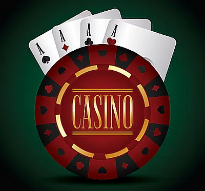 150% Match up to $400