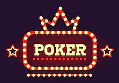 100% up to $300 + 100 Free Spins