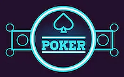 200% Bonus + 75 Free Spins