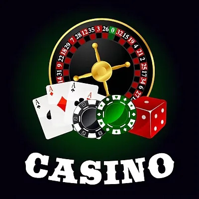 $300 Welcome Package + 75 Free Spins