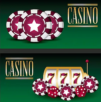 $300 Welcome Package + 75 Free Spins