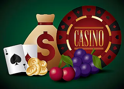 100% up to $250 + 25 Free Spins
