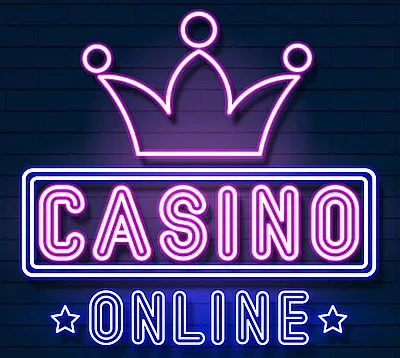 150% Match up to $200