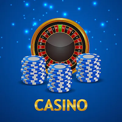 100 Free Spins on First Deposit