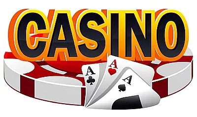 200% Match up to $300