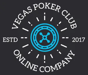 200% Bonus up to $150