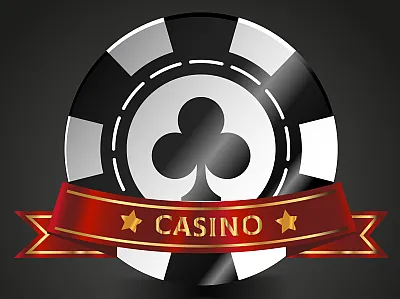 Deposit $20, Get $60 Bonus