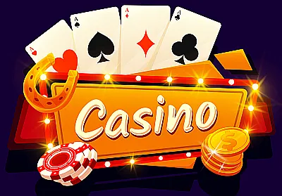 Deposit $20, Get $60 Bonus