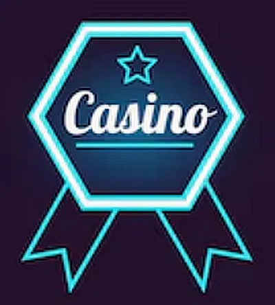 200% Bonus up to $150 + 25 Free Spins