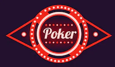 200% Bonus up to $500 + 50 FS