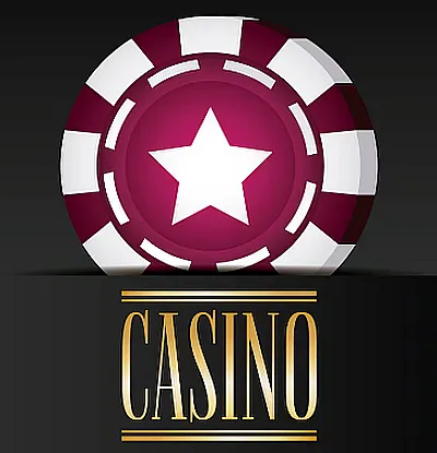 200% Bonus up to $250
