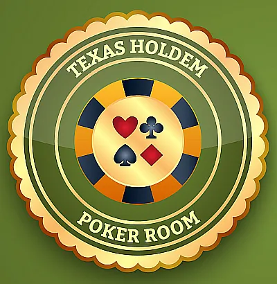 100% up to $250 + 50 Free Spins